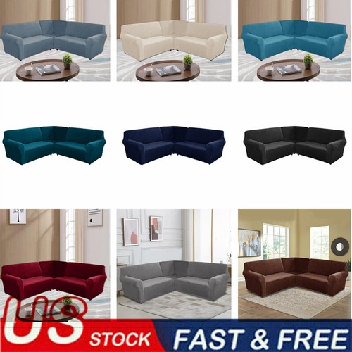 Seat shaped sectional - 5,