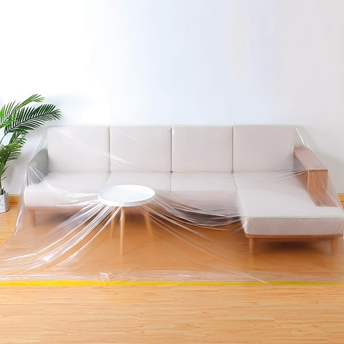 Qees 146in plastic shape - qees,
