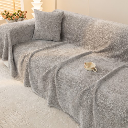 Washable couch sofa - couch, cover