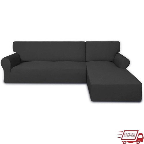 Stretchy non slip - non,
