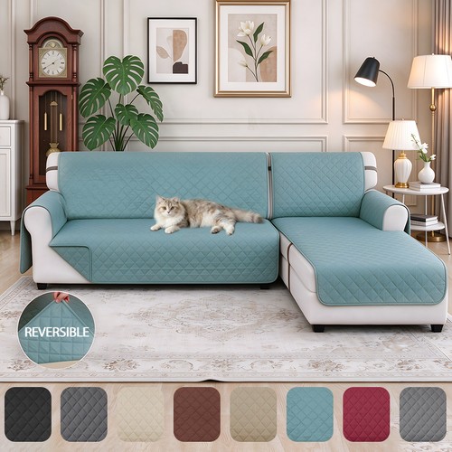 Piece shape sectional - 3-piece, l